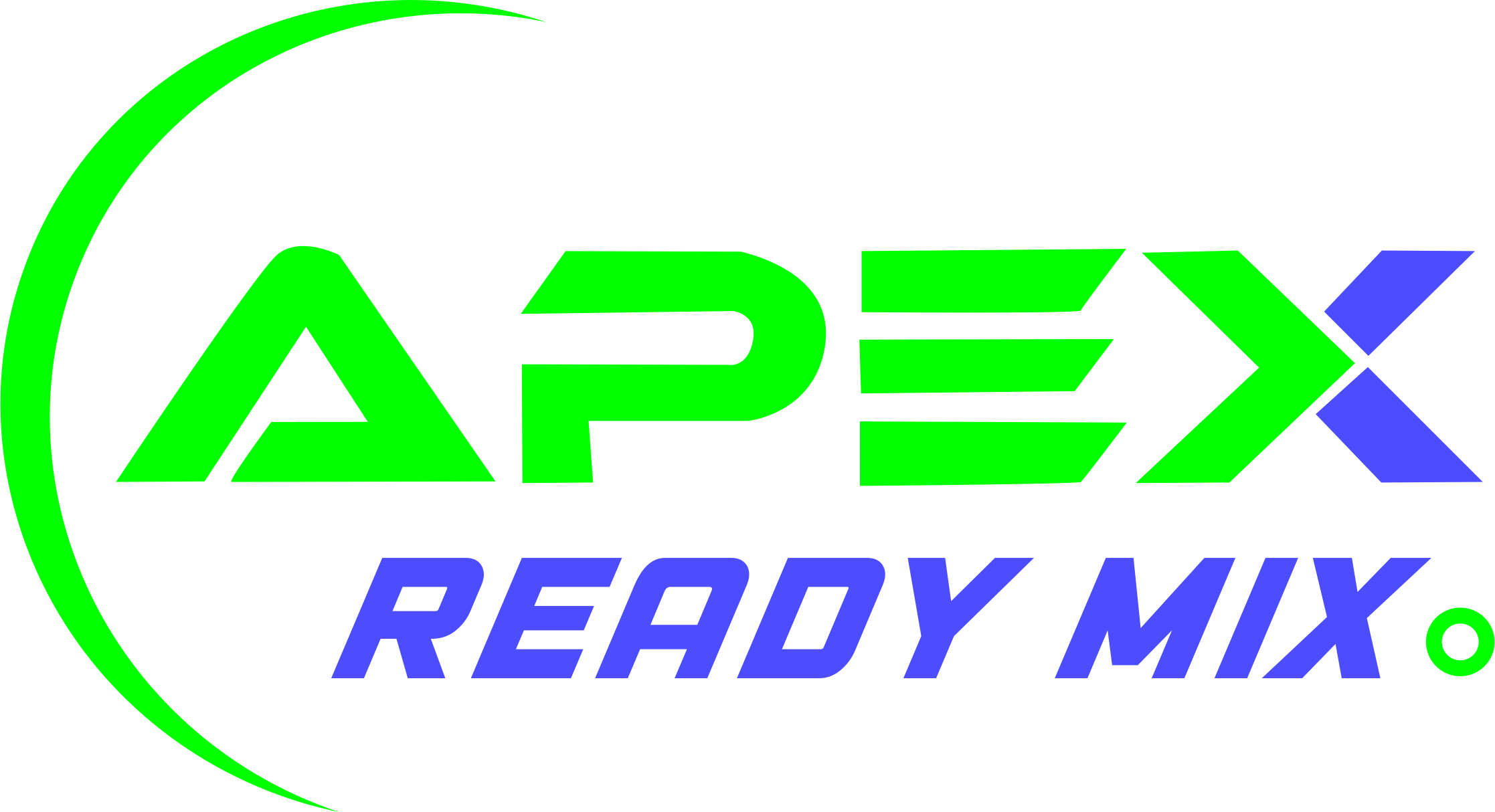 Apex Holdings